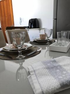 Royalty Hospedagem - 4