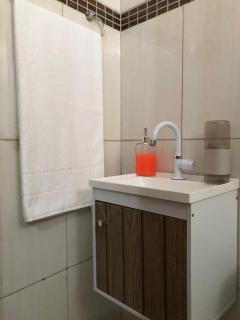 Royalty Hospedagem - 3