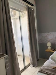 Royalty Hospedagem - 1