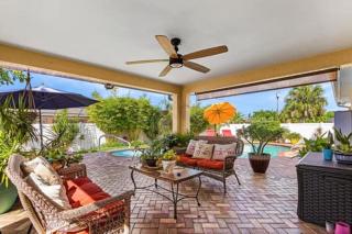 Casa del Sol - 8