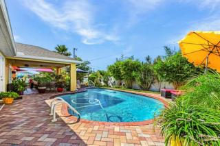 Casa del Sol - 0