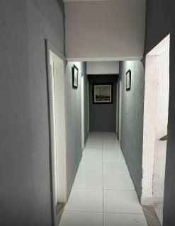 Conheça Salvador na melhor localização - 9