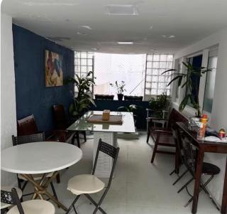 Conheça Salvador na melhor localização - 8