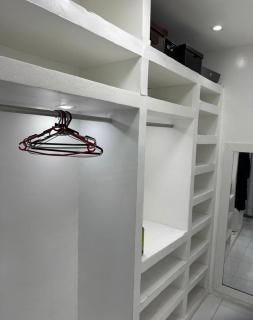 Conheça Salvador na melhor localização - 7