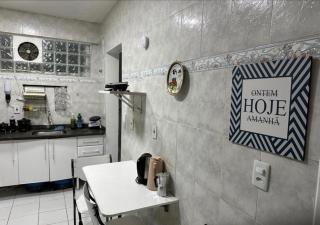 Conheça Salvador na melhor localização - 5