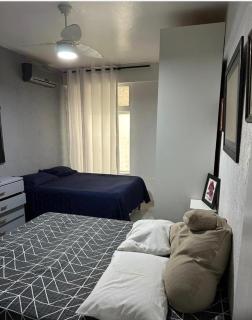 Conheça Salvador na melhor localização - 3