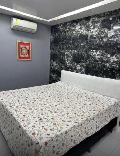 Conheça Salvador na melhor localização - 1