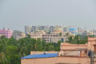 Super Collection O De Sivalika Boutique Near Dakshineswar Kali Temple - 9