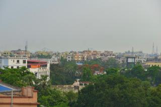 Super Collection O De Sivalika Boutique Near Dakshineswar Kali Temple - 6