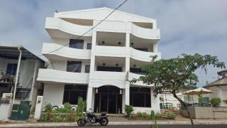 Hotel Galapagos Planet - 9