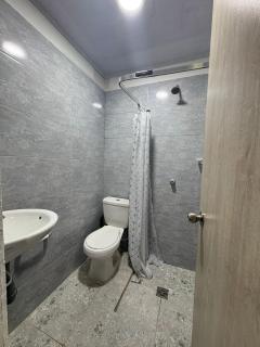 Maru Apartments - 2