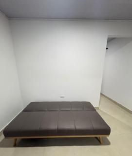 Maru Apartamentos #2 - 4