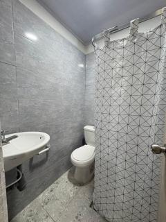 Maru Apartments - 1