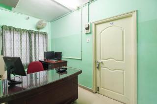 Hotel O Royal Residency - 0