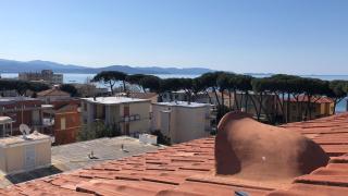 Lovely apartment near the beach - 0