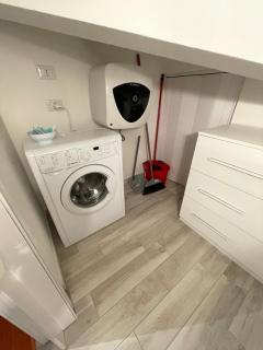 Lovely apartment near the beach - 5