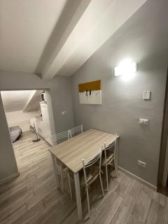 Lovely apartment near the beach - 3