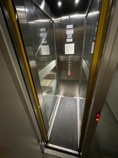 Lovely apartment near the beach - 2