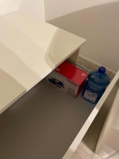 Lovely apartment near the beach - 1