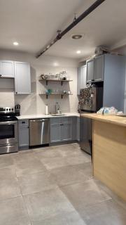 ROOM IN WILLIAMBURG IN A 2BEDROOMS APt - 3