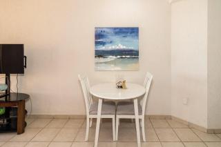 Sonoran Spa N203 - 8