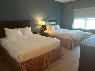Country Inn & Suites by Radisson, Concord (Kannapolis), NC - 0