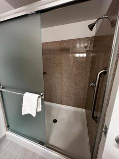 Country Inn & Suites by Radisson, Concord (Kannapolis), NC - 4