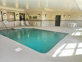 Country Inn & Suites by Radisson, Concord (Kannapolis), NC - 6