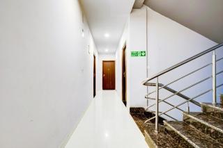 Super Townhouse Volga Homes - 7