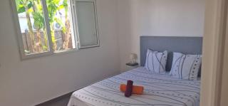 Villa Rubis - 3
