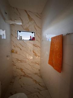 Casinha Aconchegante - 9