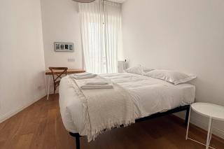 Loreto Penthouse Milan - 3