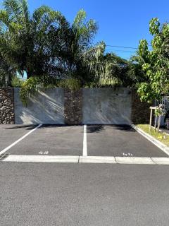 Tahiti Beach Loft - Pool - private beach access - 6