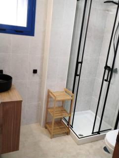 Dream apartment in Isla Plana - 9