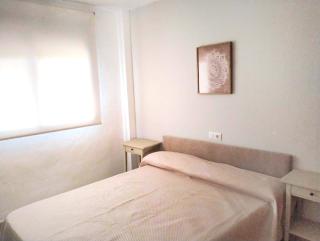 Dream apartment in Isla Plana - 3