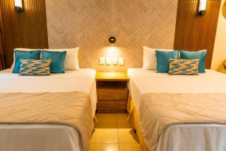 Mar & Sol, Hotel y resturante - 8