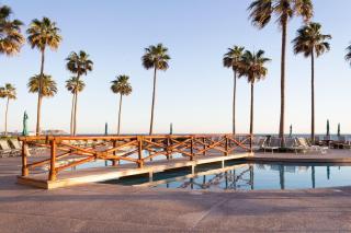 Sonoran Spa N804 - 2