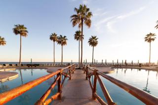 Sonoran Spa N804 - 1