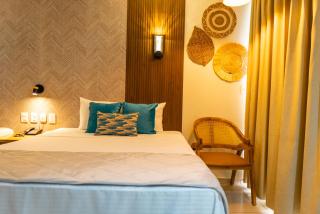 Mar & Sol, Hotel y resturante - 5