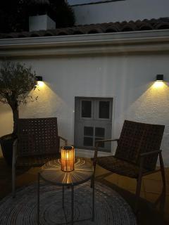 Casa La Nuez - 7