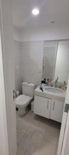 Apartamento agradável e confortável - 1