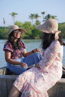 Coastalo Cliffstay - 8