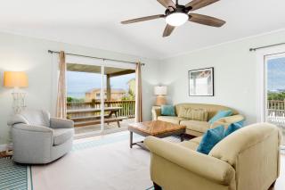 Summer Breeze West by Emerald Isle Realty - 7