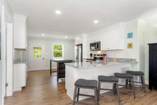 Summer Breeze West by Emerald Isle Realty - 3