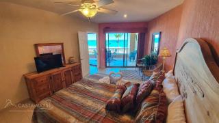 Sonoran Spa W203 - 1