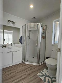 Mangakino Lake View Holiday Home - 0