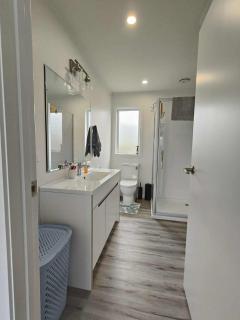 Mangakino Lake View Holiday Home - 8