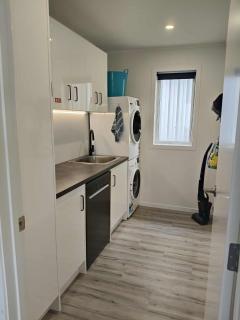 Mangakino Lake View Holiday Home - 7