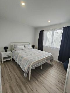 Mangakino Lake View Holiday Home - 5