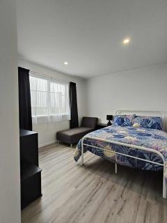 Mangakino Lake View Holiday Home - 3